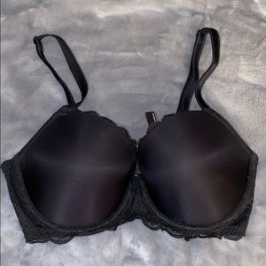 Dream Angels Bra